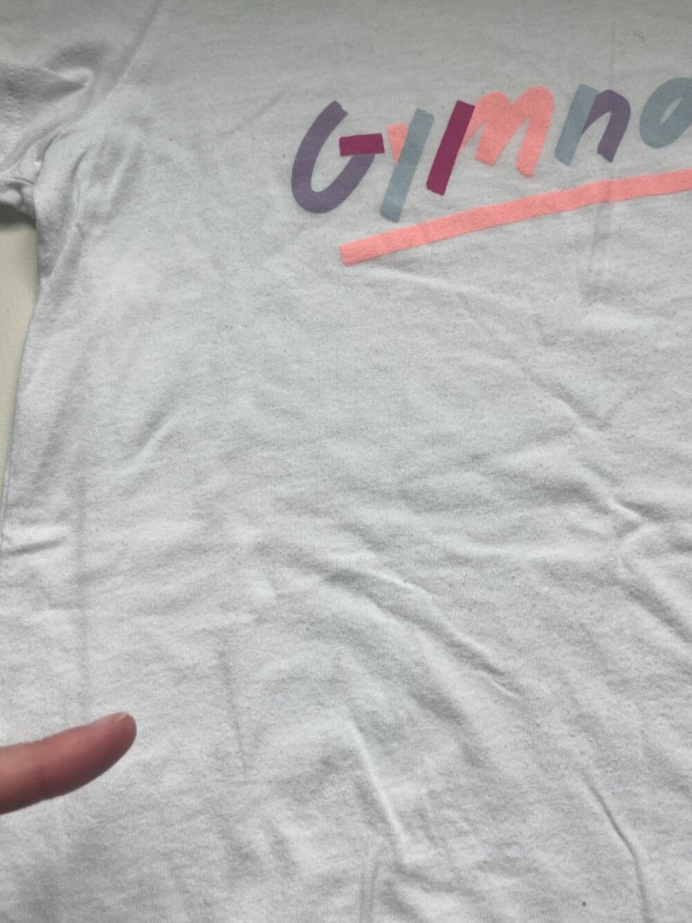 Girls Gymnastics Leotard Bundle - Picture 9 of 12